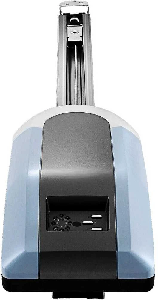 Garažo vartų automatika 800N su pulteliu, elektrinė pavara, stumdomų vartų komplektas, automatiniai vartai
