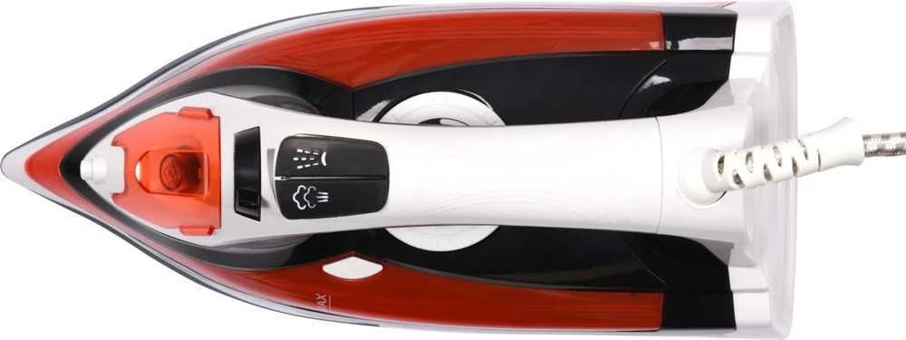 LUND STEAM IRON 2800W 320ml ...