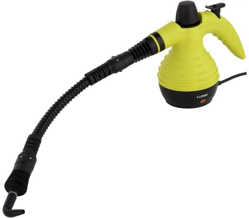 Toya LUND GARINĖ PLOVIMO 900-1500W + 10 ACC