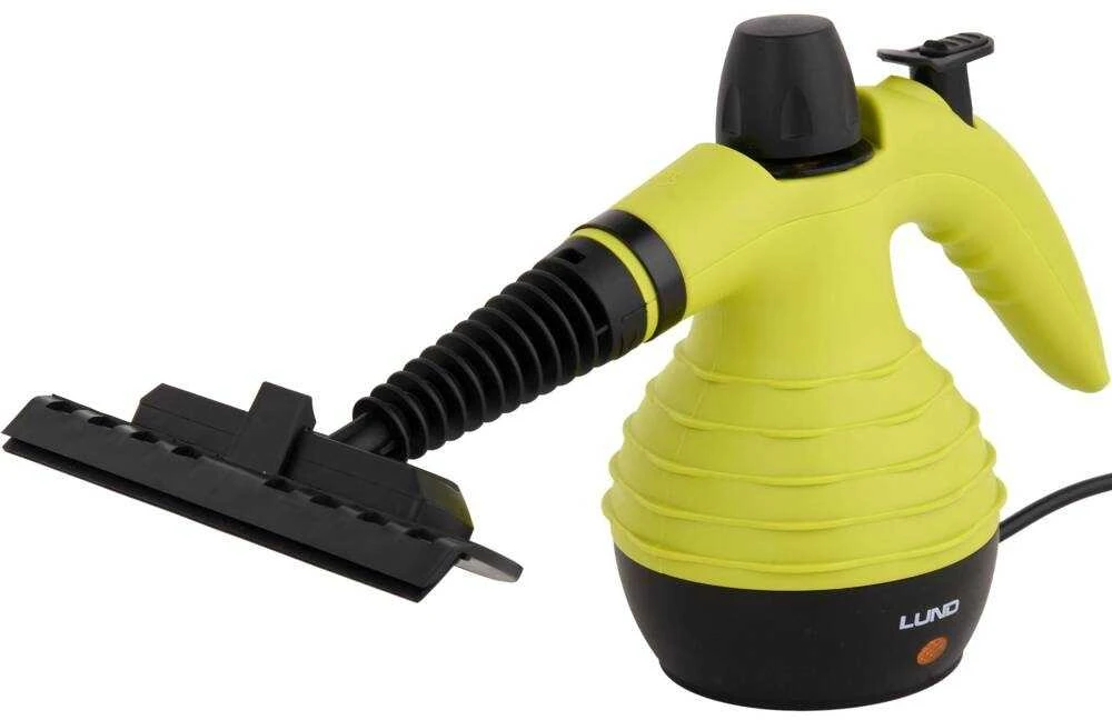 Toya LUND GARINĖ PLOVIMO 900-1500W + 10 ACC