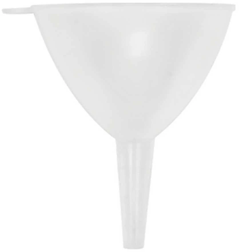 Toya LUND GARINĖ PLOVIMO 900-1500W + 10 ACC