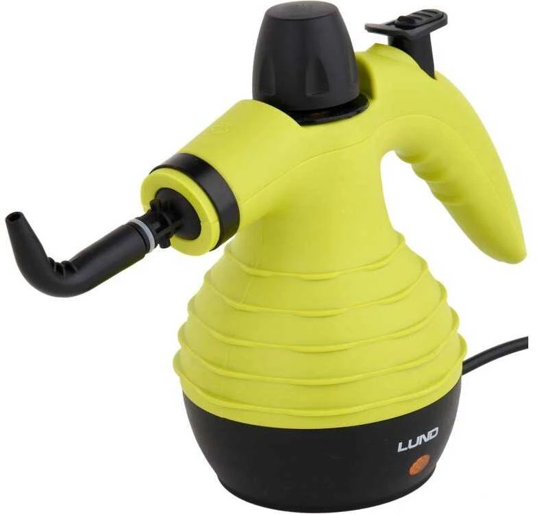 Toya LUND GARINĖ PLOVIMO 900-1500W + 10 ACC