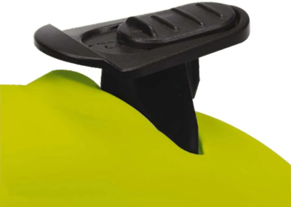 Toya LUND GARINĖ PLOVIMO 900-1500W + 10 ACC