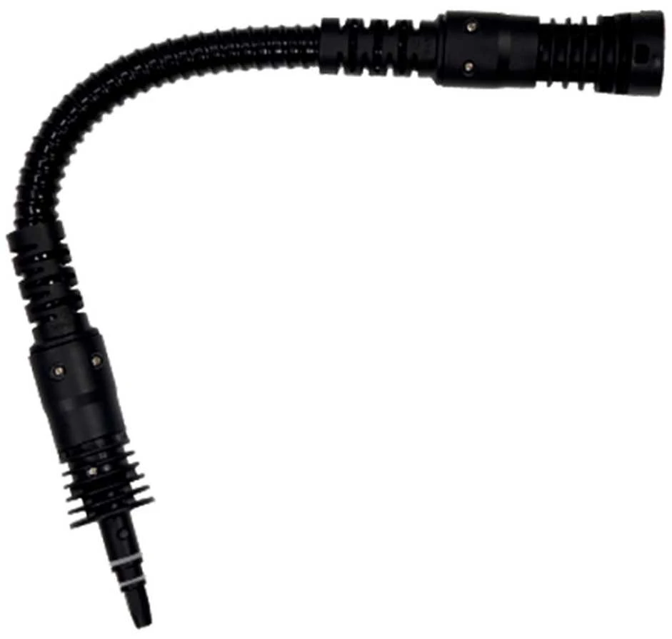 Toya LUND GARINĖ PLOVIMO 900-1500W + 10 ACC