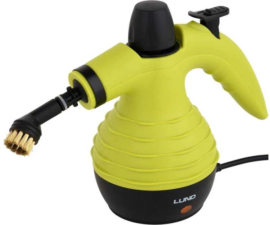 Toya LUND GARINĖ PLOVIMO 900-1500W + 10 ACC
