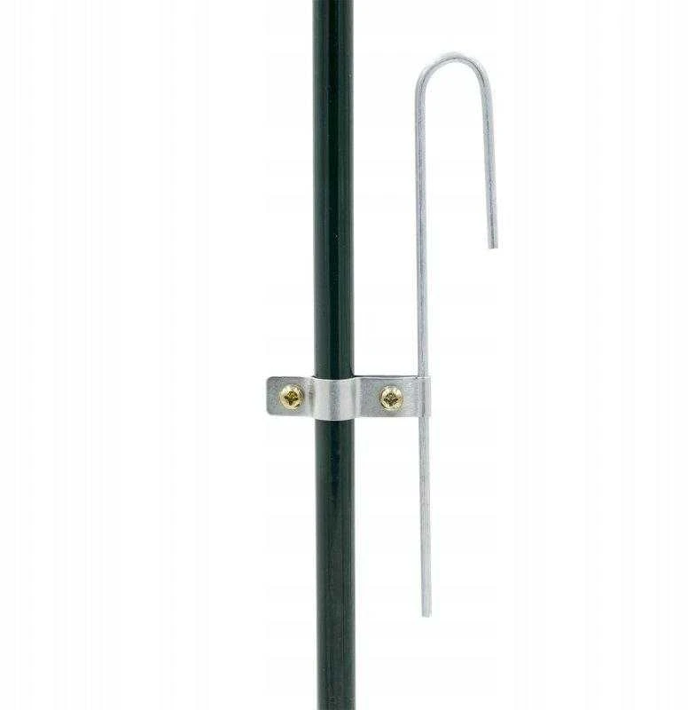 Gėlių arka GardenLine, 240 cm