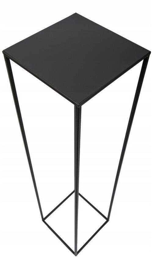 Gėlių stovas HowHomely, 100 cm