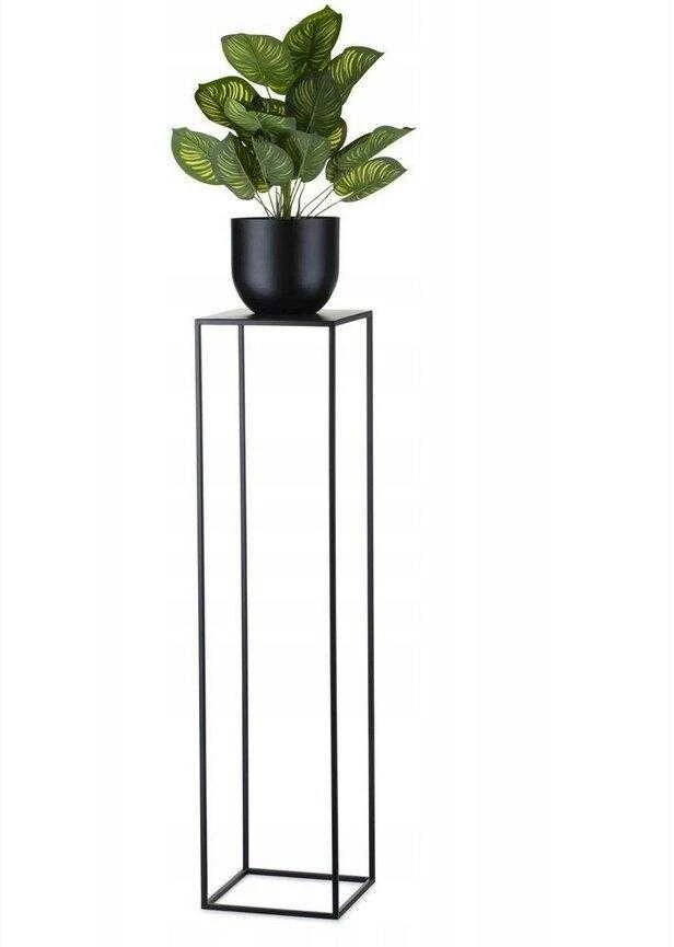Gėlių stovas HowHomely, 100 cm
