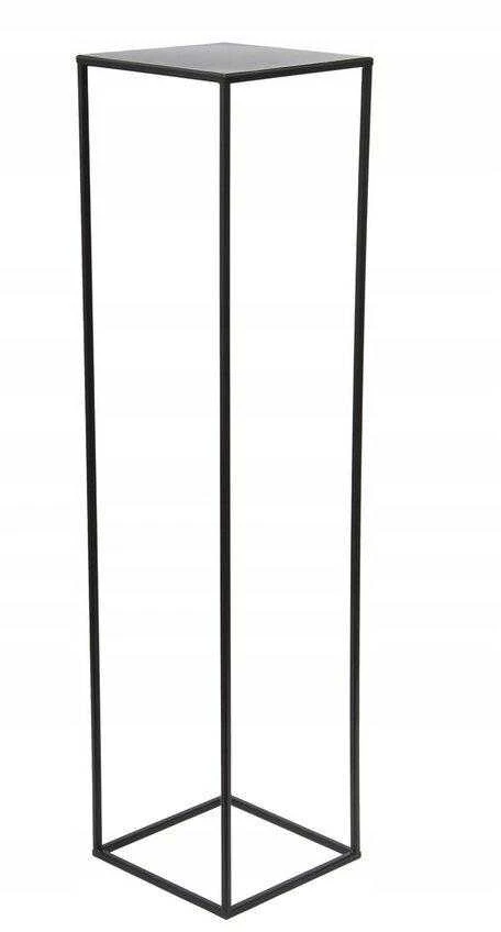 Gėlių stovas HowHomely, 100 cm