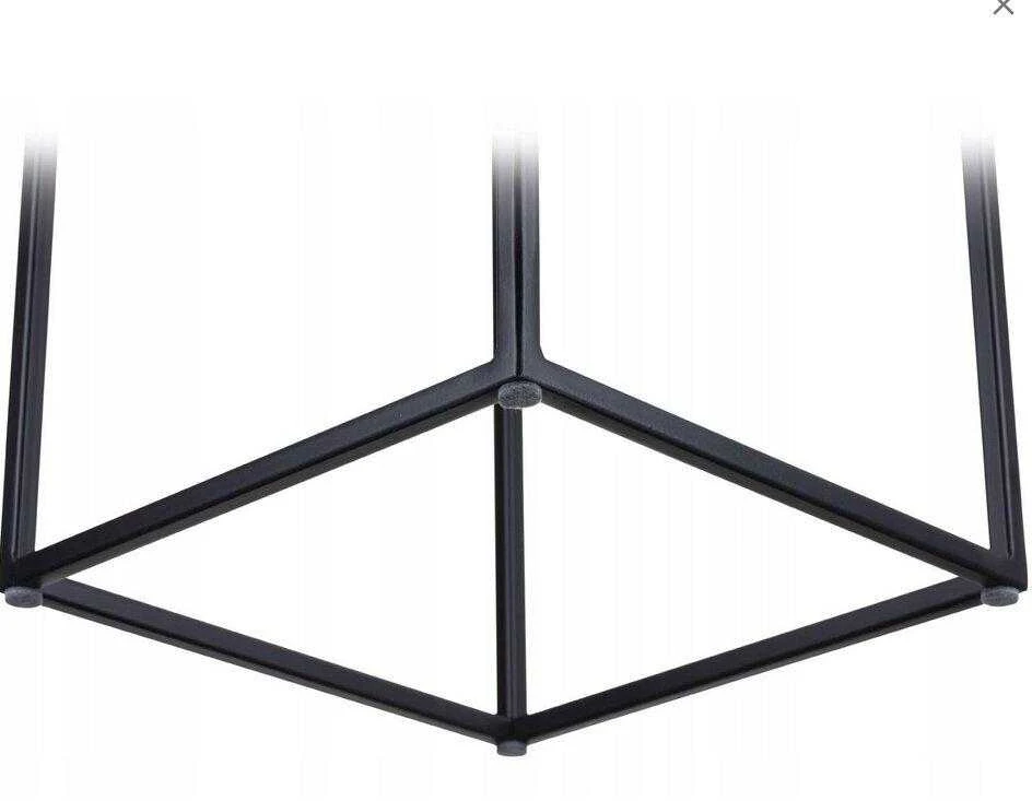Gėlių stovas HowHomely, 100 cm