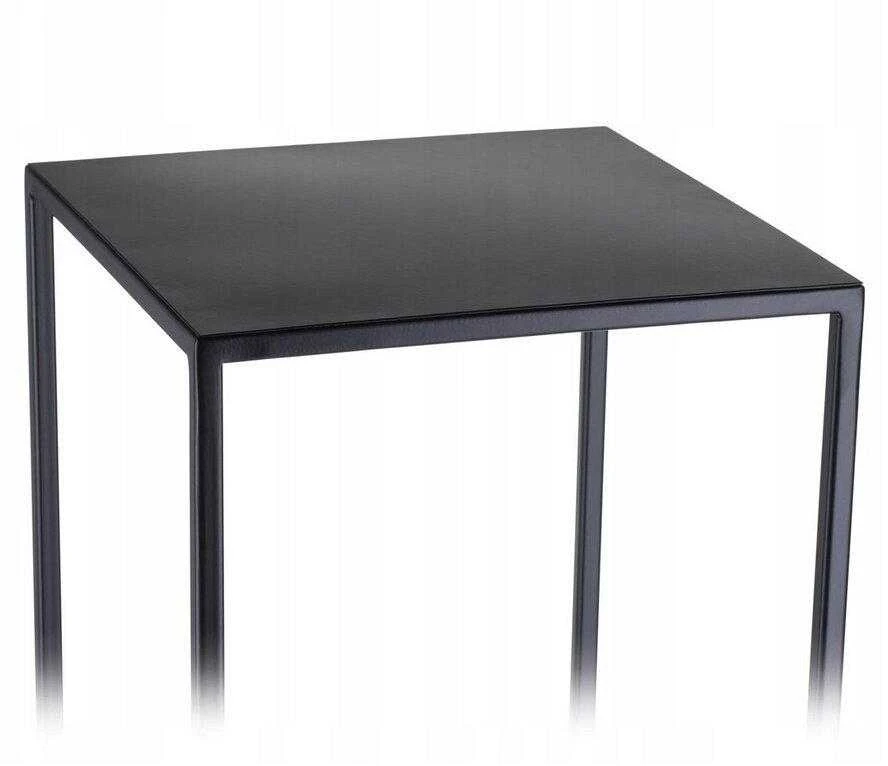 Gėlių stovas HowHomely, 100 cm