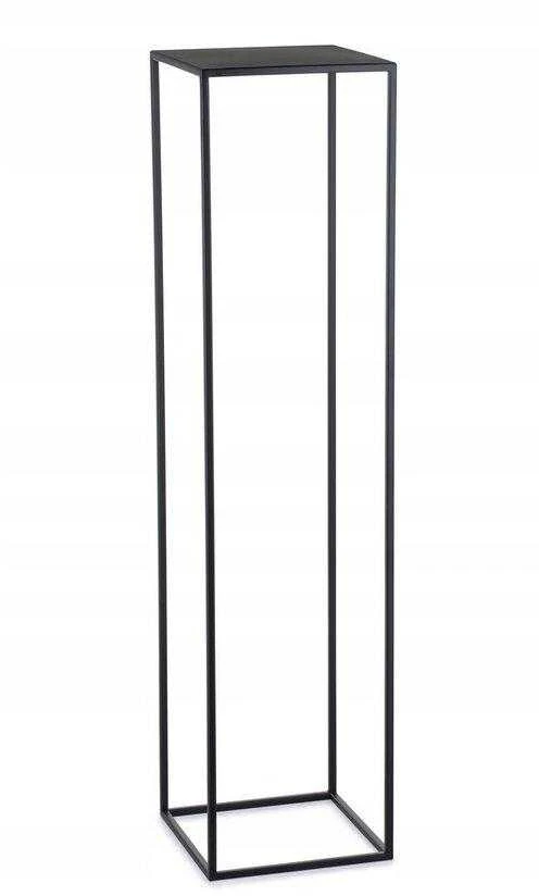 Gėlių stovas HowHomely, 100 cm