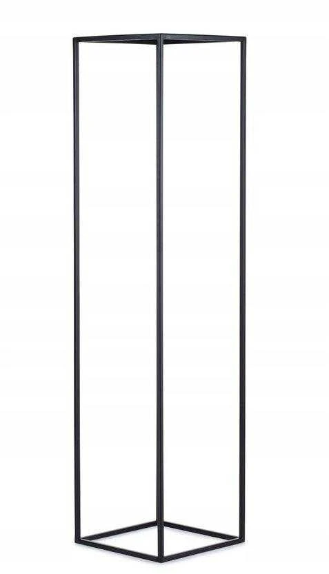 Gėlių stovas HowHomely, 100 cm