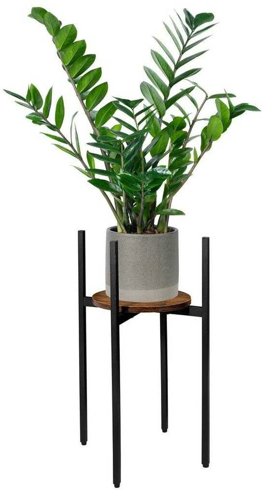 Gėlių stovas Torre Rustic 61,5 cm
