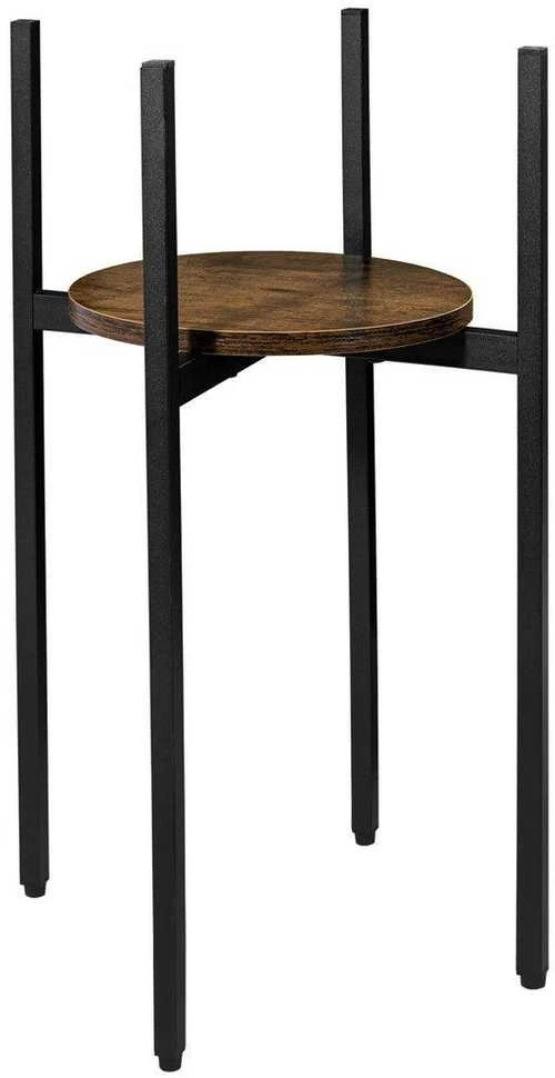 Gėlių stovas Torre Rustic 61,5 cm