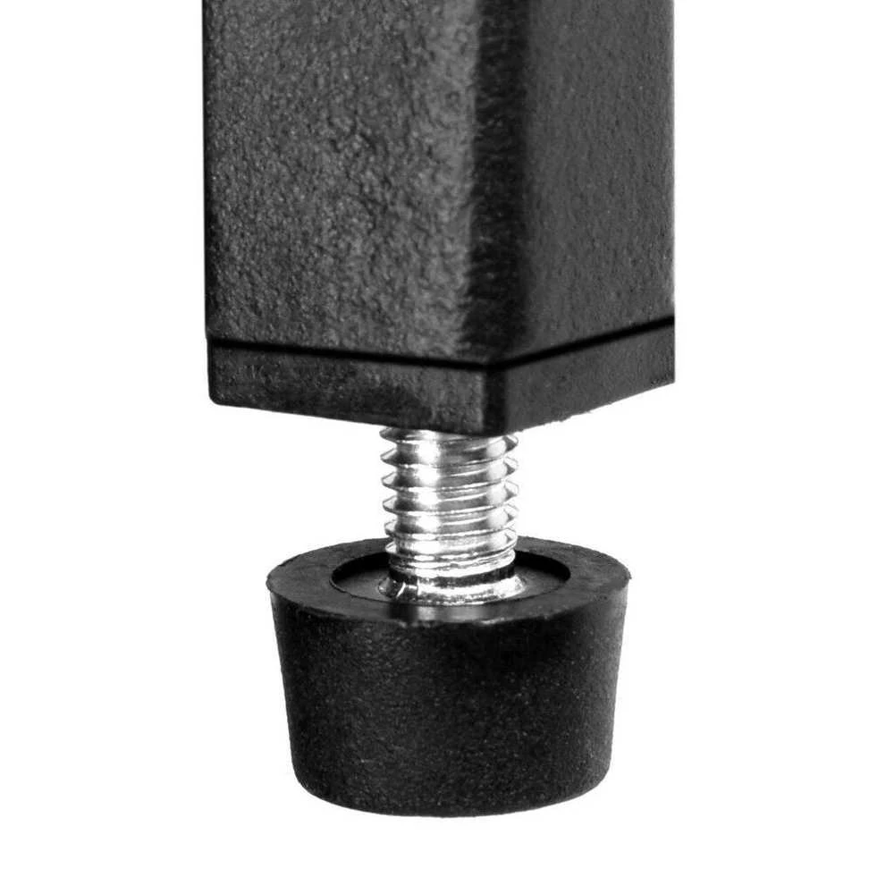 Gėlių stovas Torre Rustic 61,5 cm