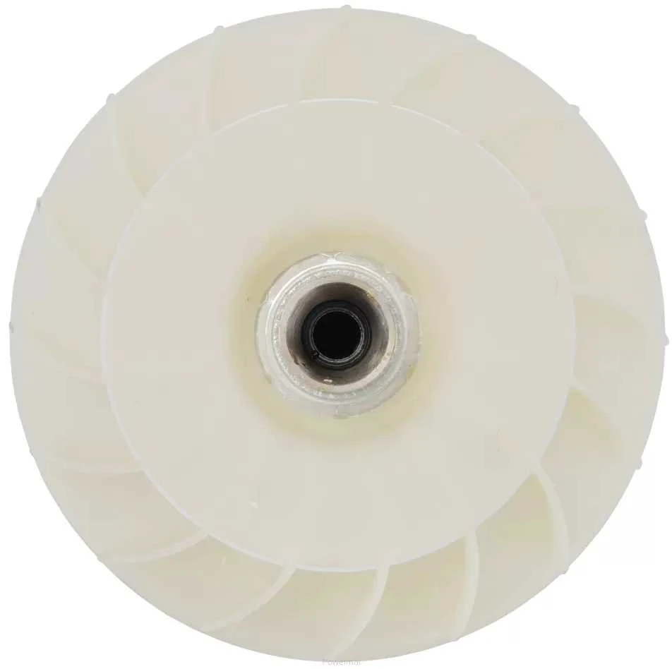 Generatoriaus rotorius, PM-AGR-3000-WI generatoriui, pakeitimo rotorius, suderinamas rotorius, generatoriaus atsarginės dalys