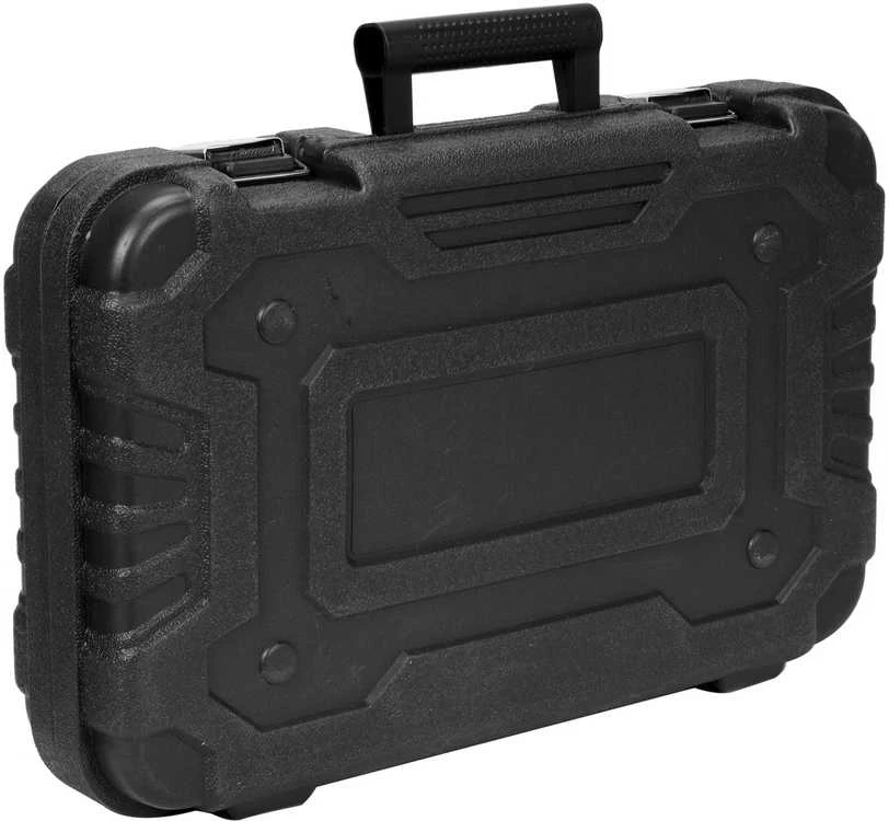 Toya Sa Poland YATO TINKLO ATSUKTUKAS 550W