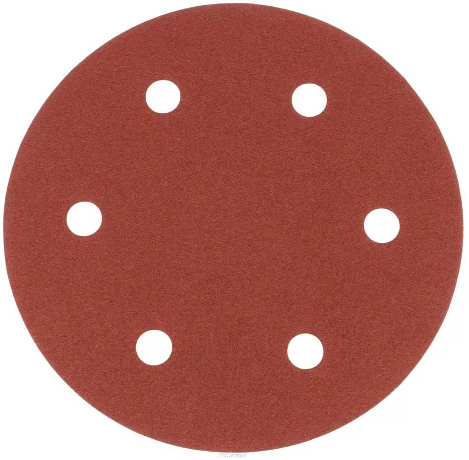 Red Technic Gipso šlifuoklis sienoms ir luboms, 2000W, su LED šviesa, teleskopine rankena, dulkių ištraukimu, gipso kartono šlifavimo mašina