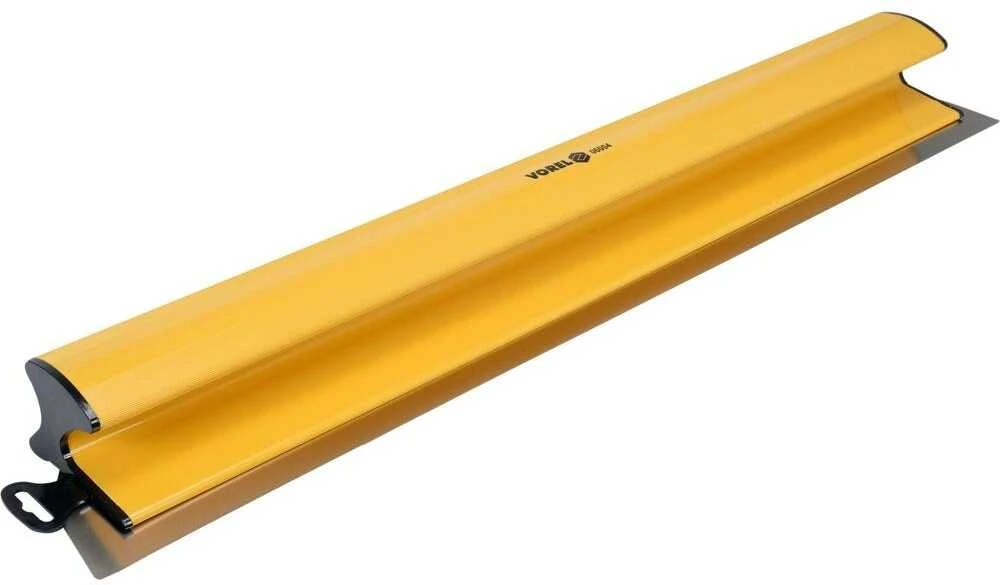 VOREL APDAILOS GLAISTAS 800 mm