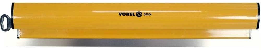 VOREL APDAILOS GLAISTAS 800 mm