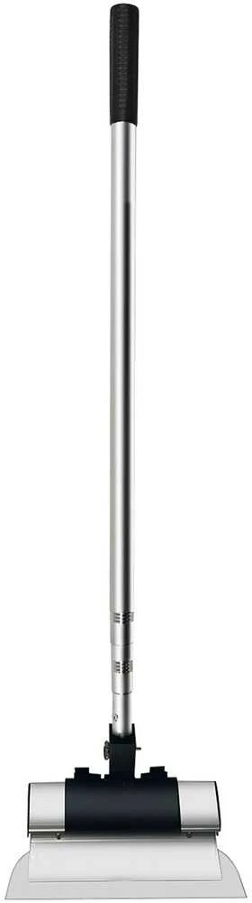 VEVOR Glaistyklė gipso kartono lyginimui 10/24/32 cm