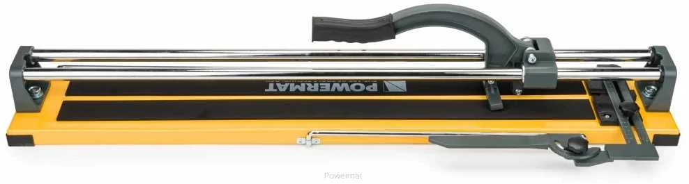 Glazūruotų plytelių pjaustyklė, 800mm rankinė plytelių pjaustyklė, grindų ir sienų plytelių pjaustyklė, porceliano plytelių pjaustyklė, keramikinių plytelių pjaustyklė