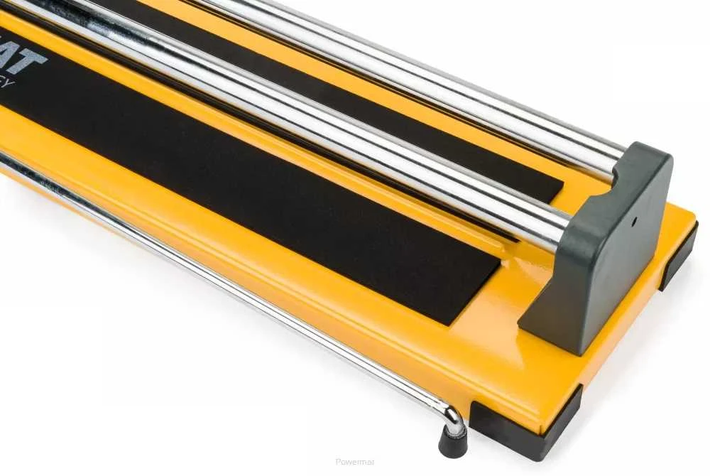 Glazūruotų plytelių pjaustyklė, 800mm rankinė plytelių pjaustyklė, grindų ir sienų plytelių pjaustyklė, porceliano plytelių pjaustyklė, keramikinių plytelių pjaustyklė