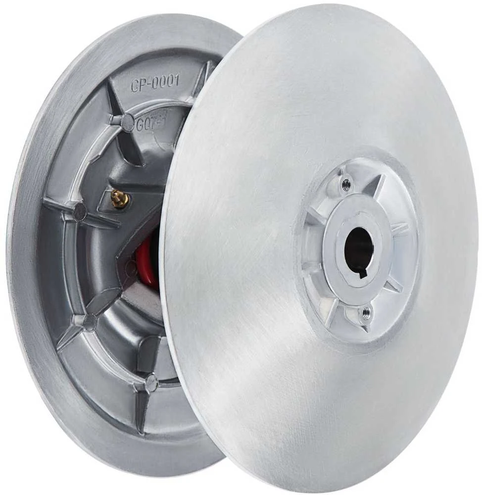 Golfo vežimėlio varomosios sankabos rinkinys, skirtas Yamaha G2-G22, didelis greitis, metalinio paviršiaus pavaros sankaba, Yamaha golfo vežimėlio sankaba, golfo vežimėlio priedai