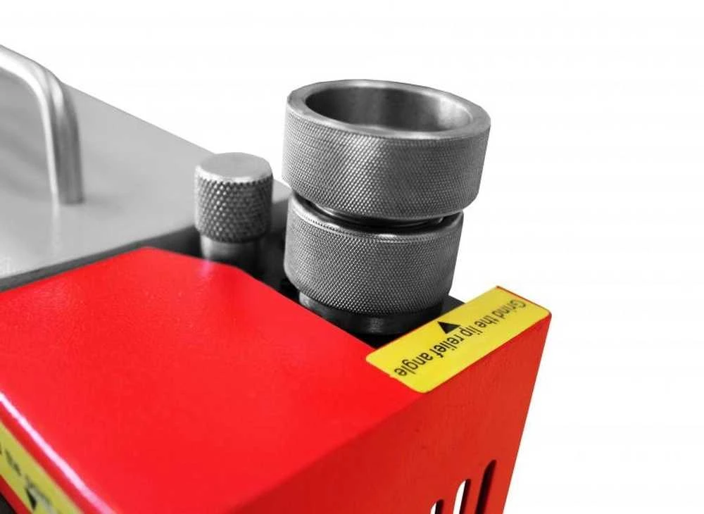 Grąžtų galąstuvas, metaliniams grąžtams, deimantinis šlifavimo diskas, 3-13mm grąžtų galąstuvas, elektrinis grąžtų galąstuvas