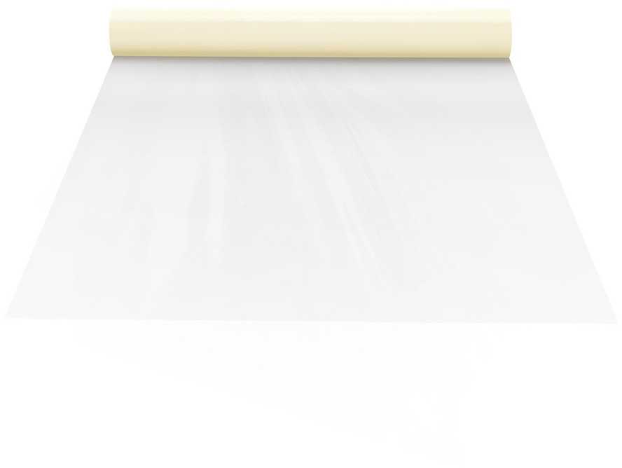 VEVOR Automobilio kilimėlio apsauga, lipni plėvelė 91 cm x 60 m