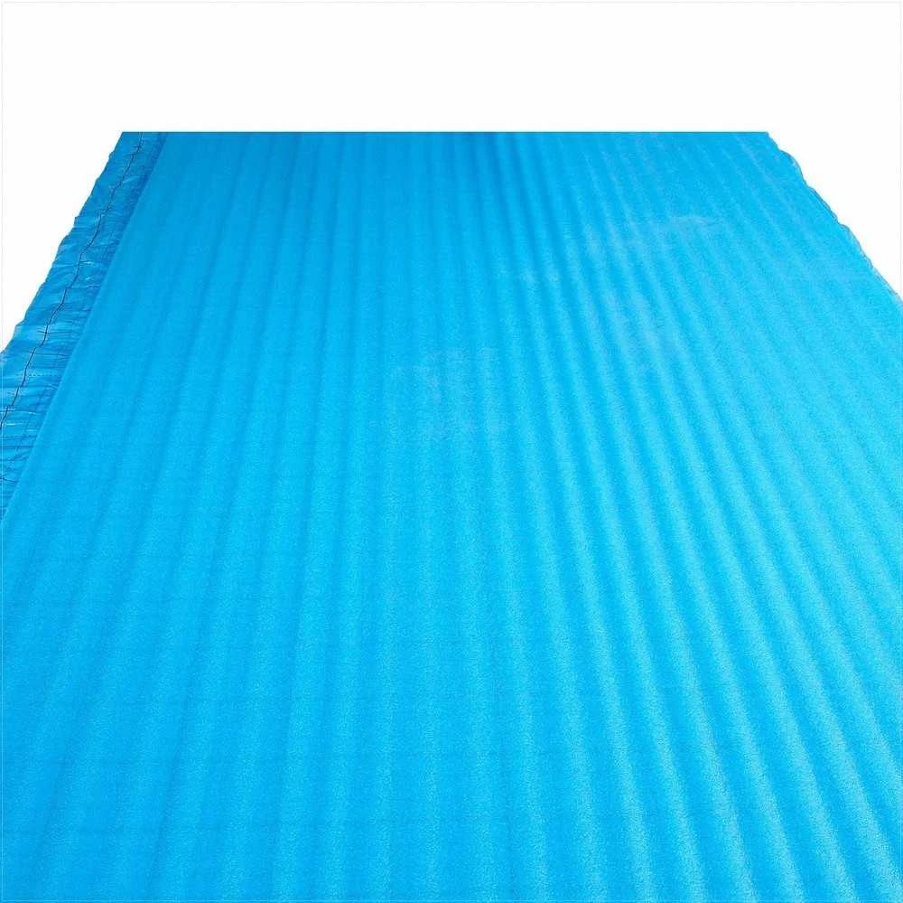 VEVOR Grindų paklotas 18,6 m² 3mm