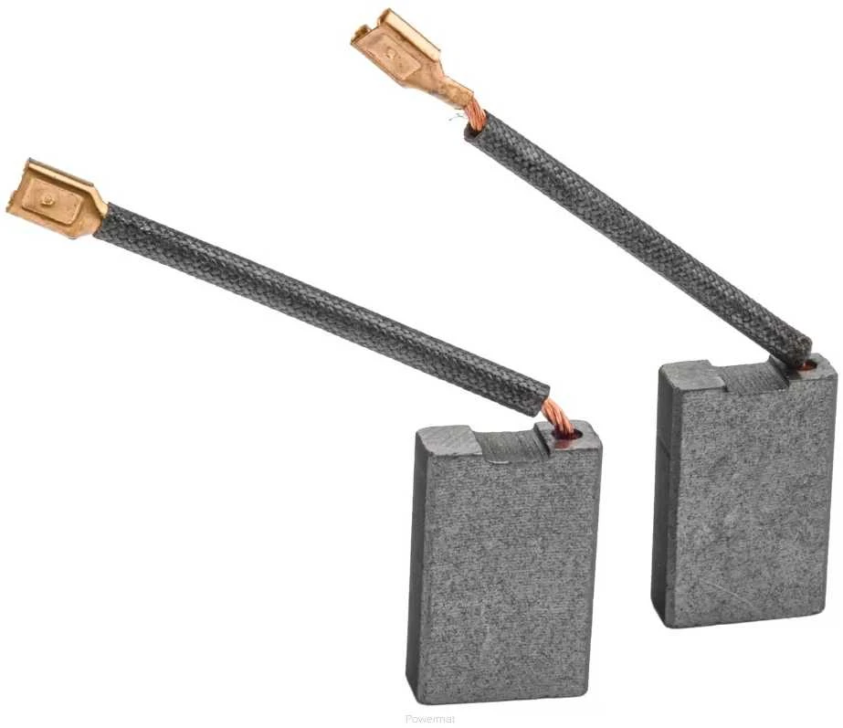 Red Technic Griovimo plaktukas, 3300W, 70J smūgio jėga, HEX griebtuvas, su priedais, betonui ir mūrui, sunkiasvoris griovimo įrankis