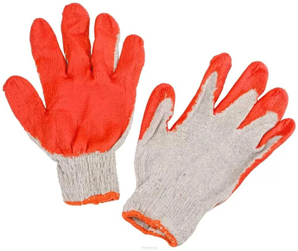 Red Technic Griovimo plaktukas, 3300W, 70J smūgio jėga, HEX griebtuvas, su priedais, betonui ir mūrui, sunkiasvoris griovimo įrankis