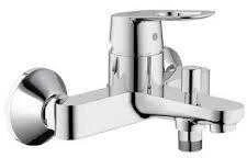 Grohe Bauloop maišytuvas voniai 23341000