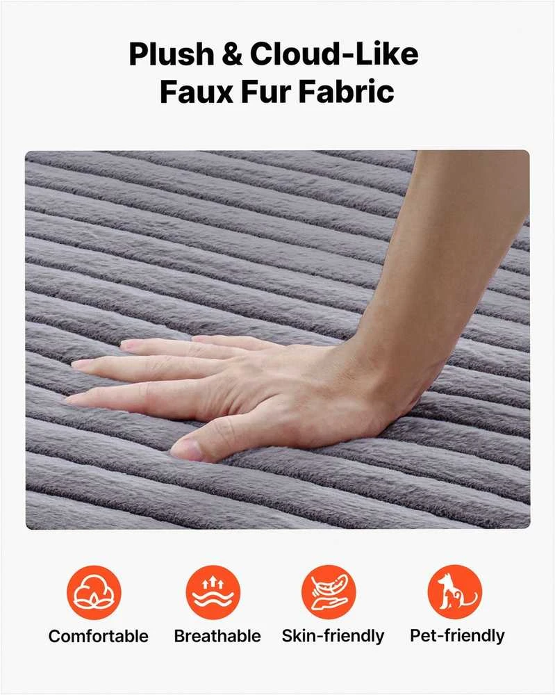 Gultas skaitymui ir poilsiui, modernus minkštas didelis fotelis su porankiais, gili sėdynė miegamoji sofa, poilsio baldas