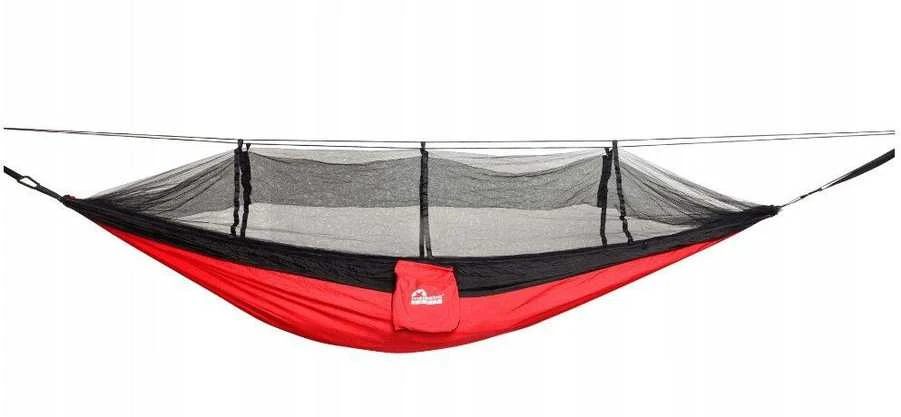 Hamakas Majestic Sport 250 kg 260 x 140