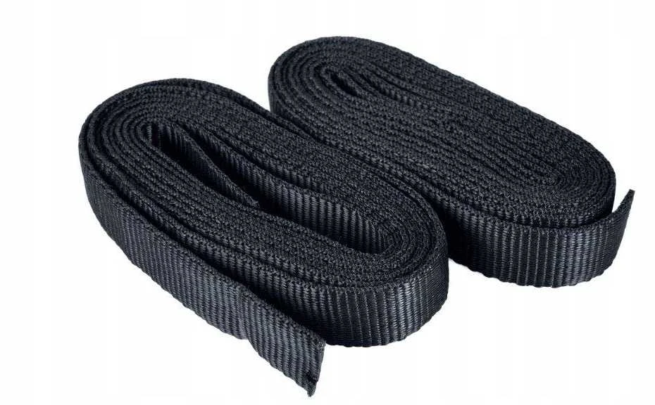 Hamakas Majestic Sport 250 kg 260 x 140