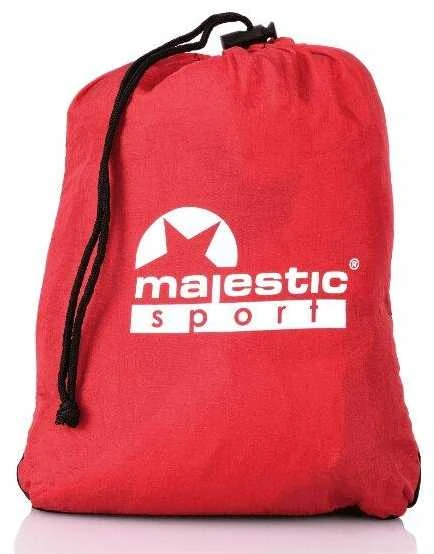 Hamakas Majestic Sport 250 kg 260 x 140