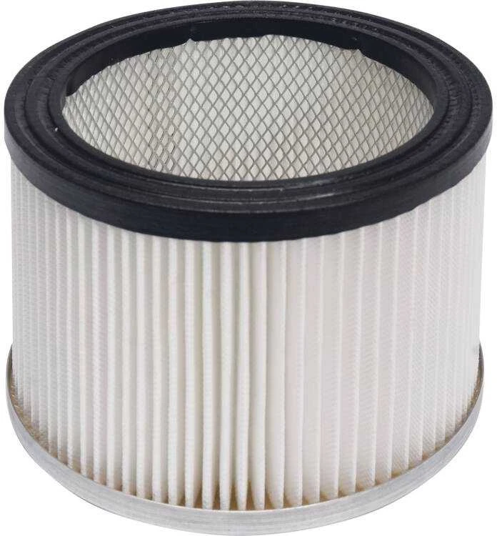 Hepa filtras pagamintas iš filtro vilnos, dulkių siurbliui, hepa filtras