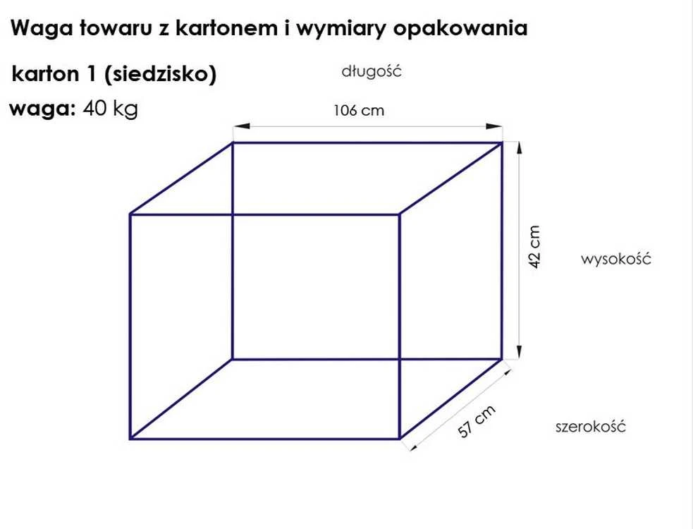 Activeshop Kosmetologinis krėslas HYDRAULIC Juodas