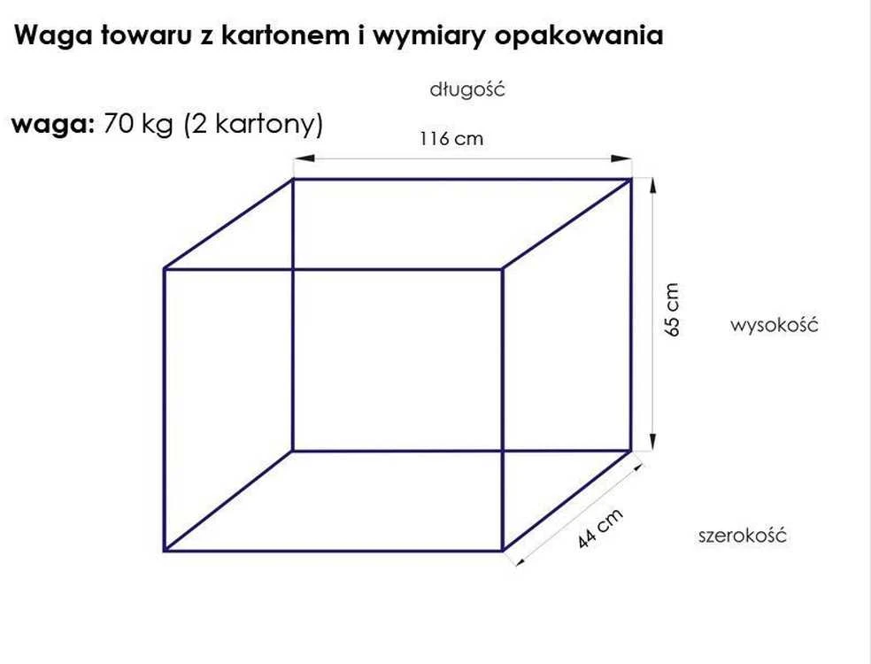 Activeshop Kosmetologinis krėslas HYDRAULIC PEDI Baltas