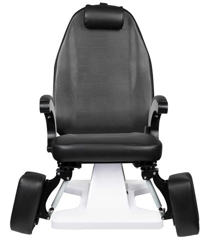 Activeshop Hidraulinė pedikiūro kėdė 112