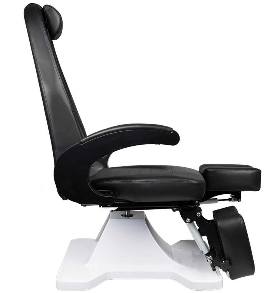 Activeshop Hidraulinė pedikiūro kėdė 112