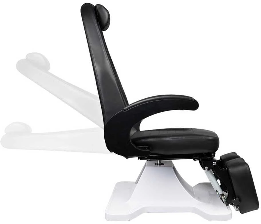 Activeshop Hidraulinė pedikiūro kėdė 112