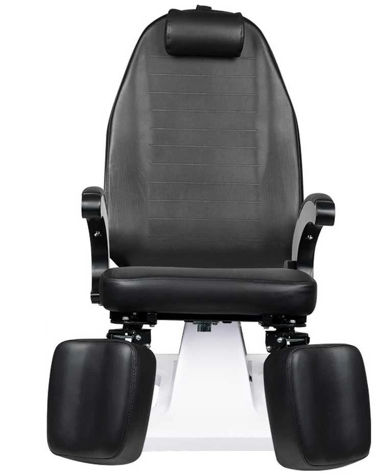 Activeshop Hidraulinė pedikiūro kėdė 112