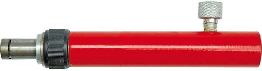 VOREL HIDRAULINIS BALTYMO CILINDRAS 4t 80340