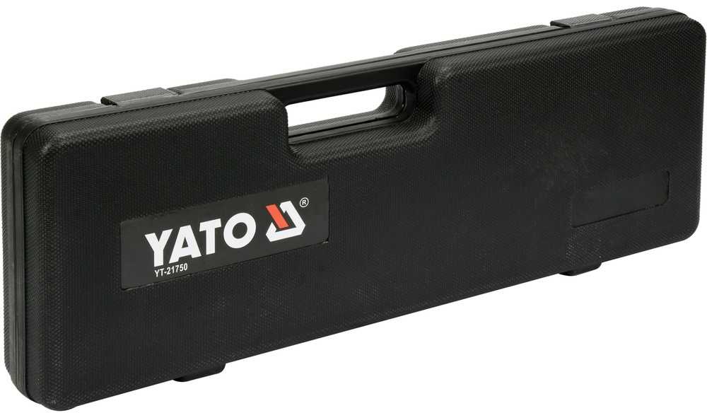 Yato 5906083050954