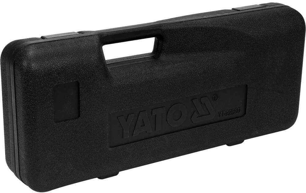 Hidraulinis rankinis gnybtų presas 10-120 mm2, elektros laidų presas, kabelių presas, laidų gnybtų presas
