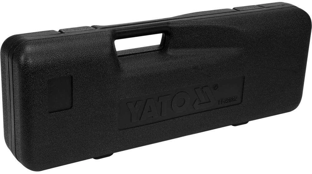 Toya Sa Poland YATO užspaudimo replės 16-300mm2 22862